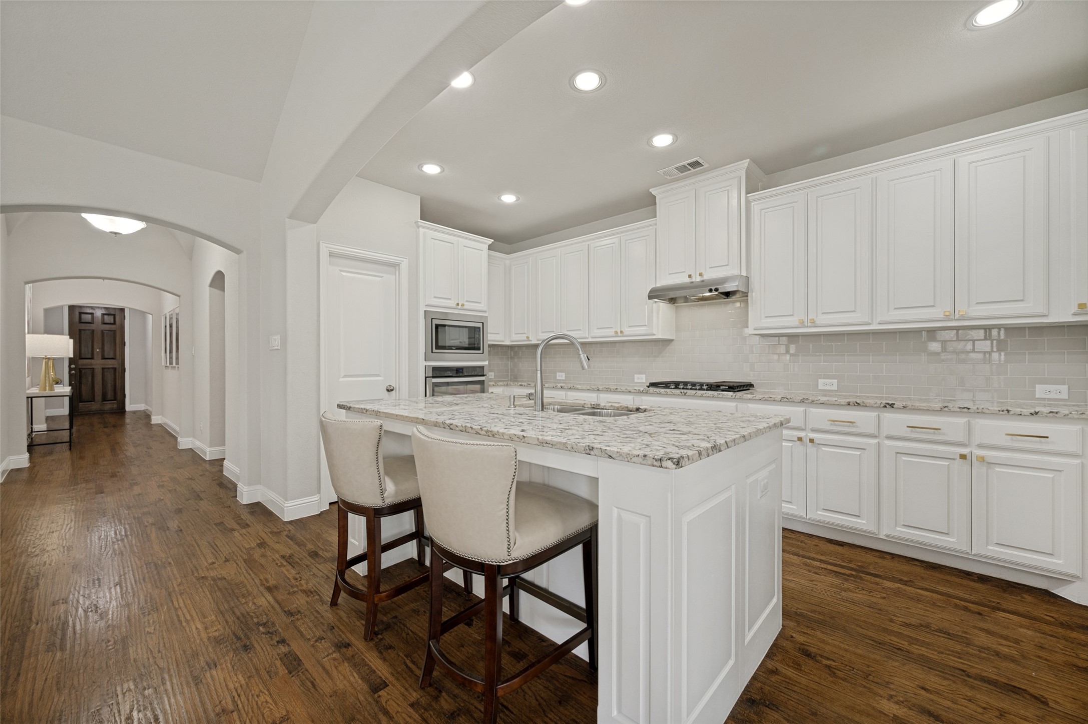 16116 Plum Court Prosper TX 75078
