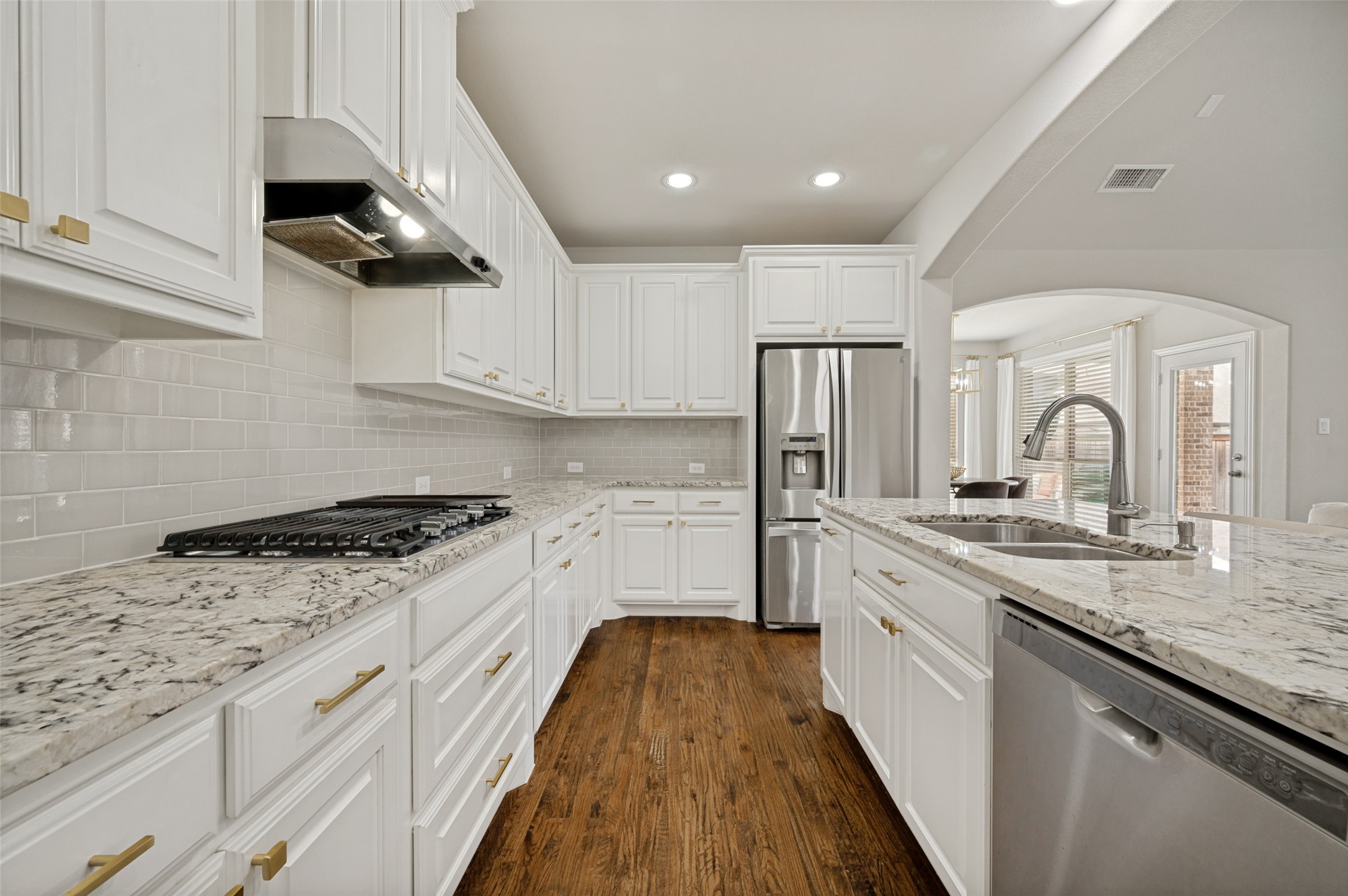 16116 Plum Court Prosper TX 75078