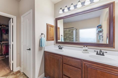724 Marietta Lane Aubrey TX 76227