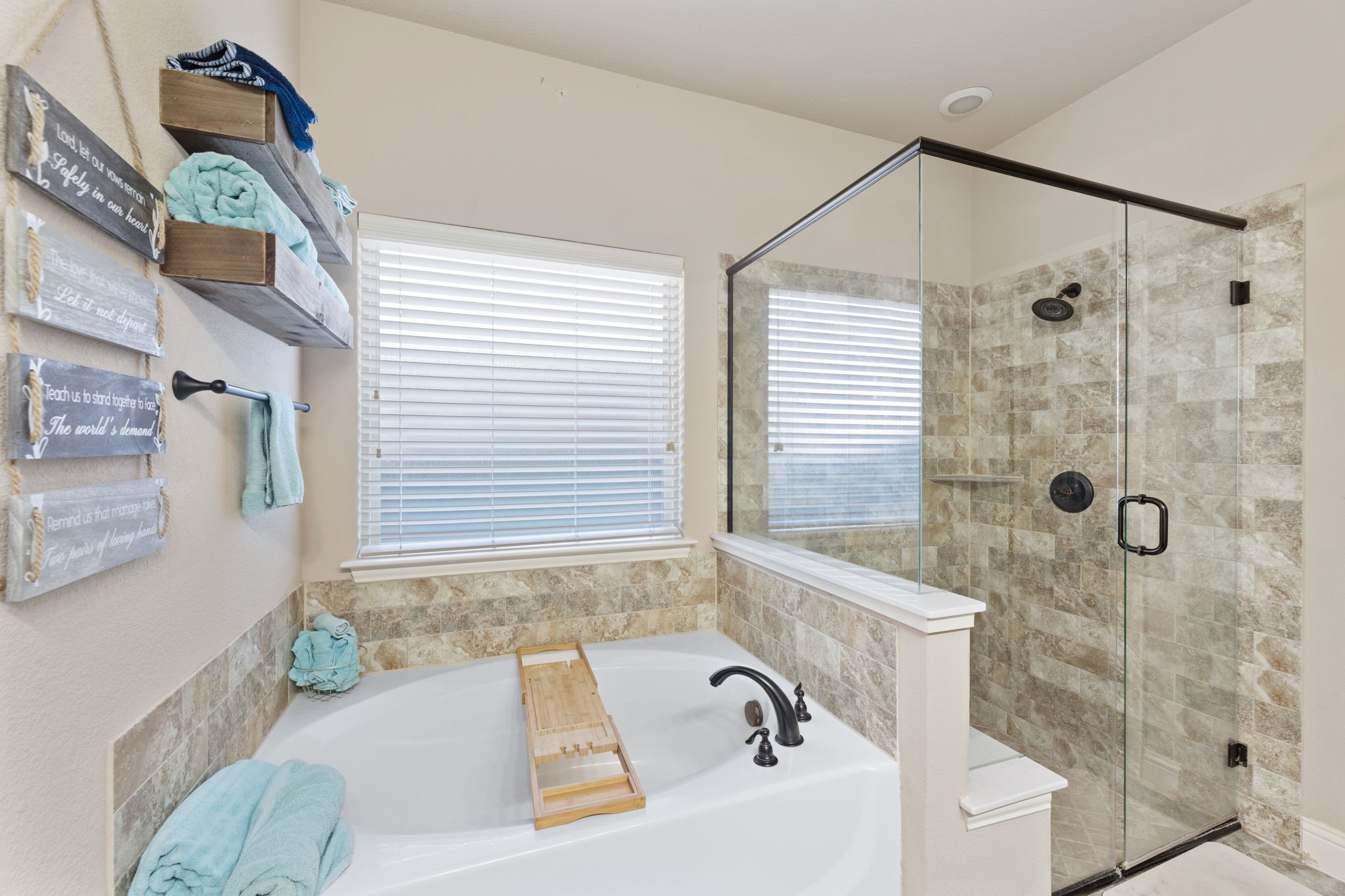 724 Marietta Lane Aubrey TX 76227