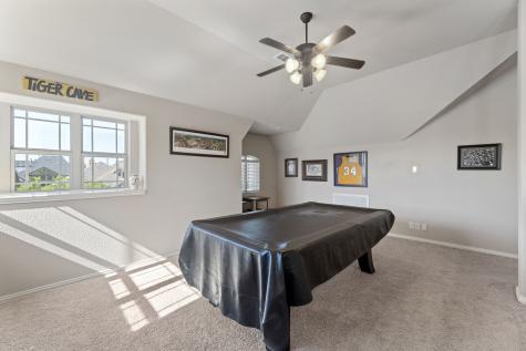 724 Marietta Lane Aubrey TX 76227