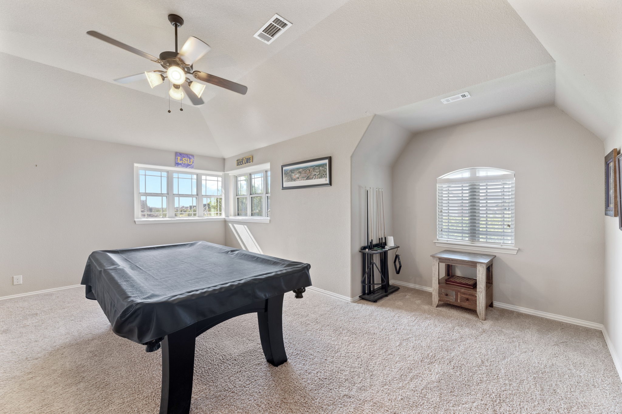 724 Marietta Lane Aubrey TX 76227