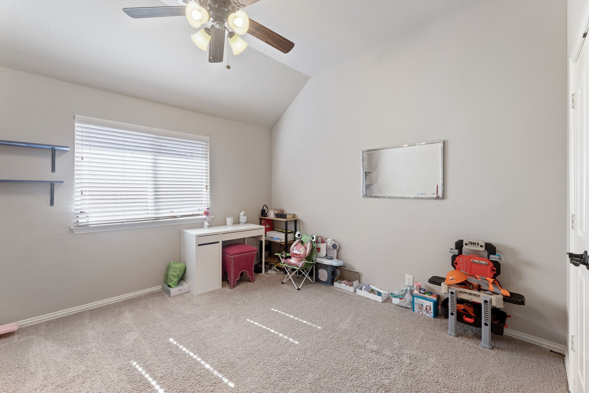 724 Marietta Lane Aubrey TX 76227