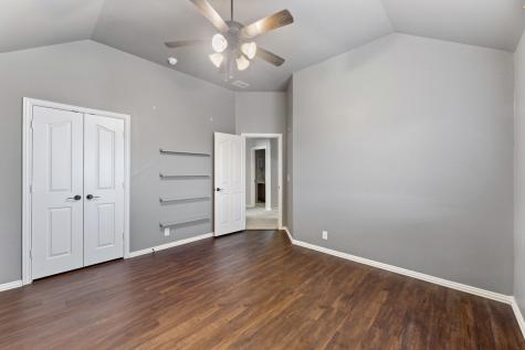 724 Marietta Lane Aubrey TX 76227