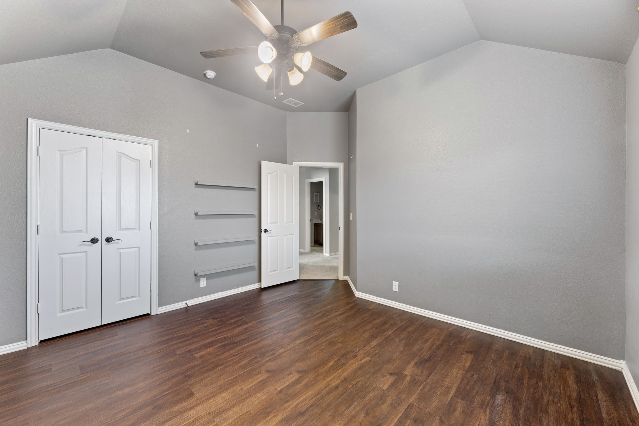 724 Marietta Lane Aubrey TX 76227