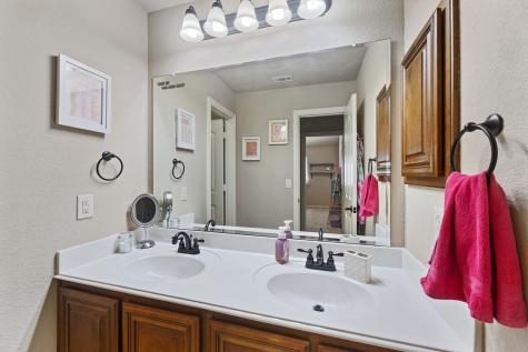 724 Marietta Lane Aubrey TX 76227