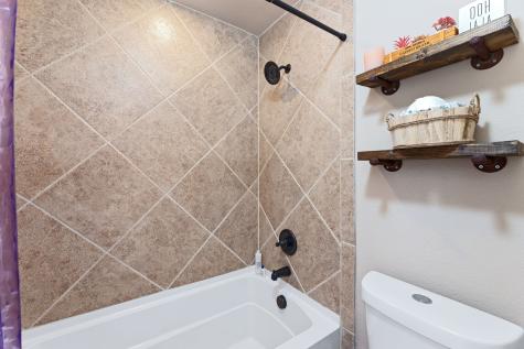 724 Marietta Lane Aubrey TX 76227