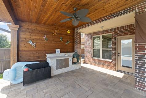 724 Marietta Lane Aubrey TX 76227