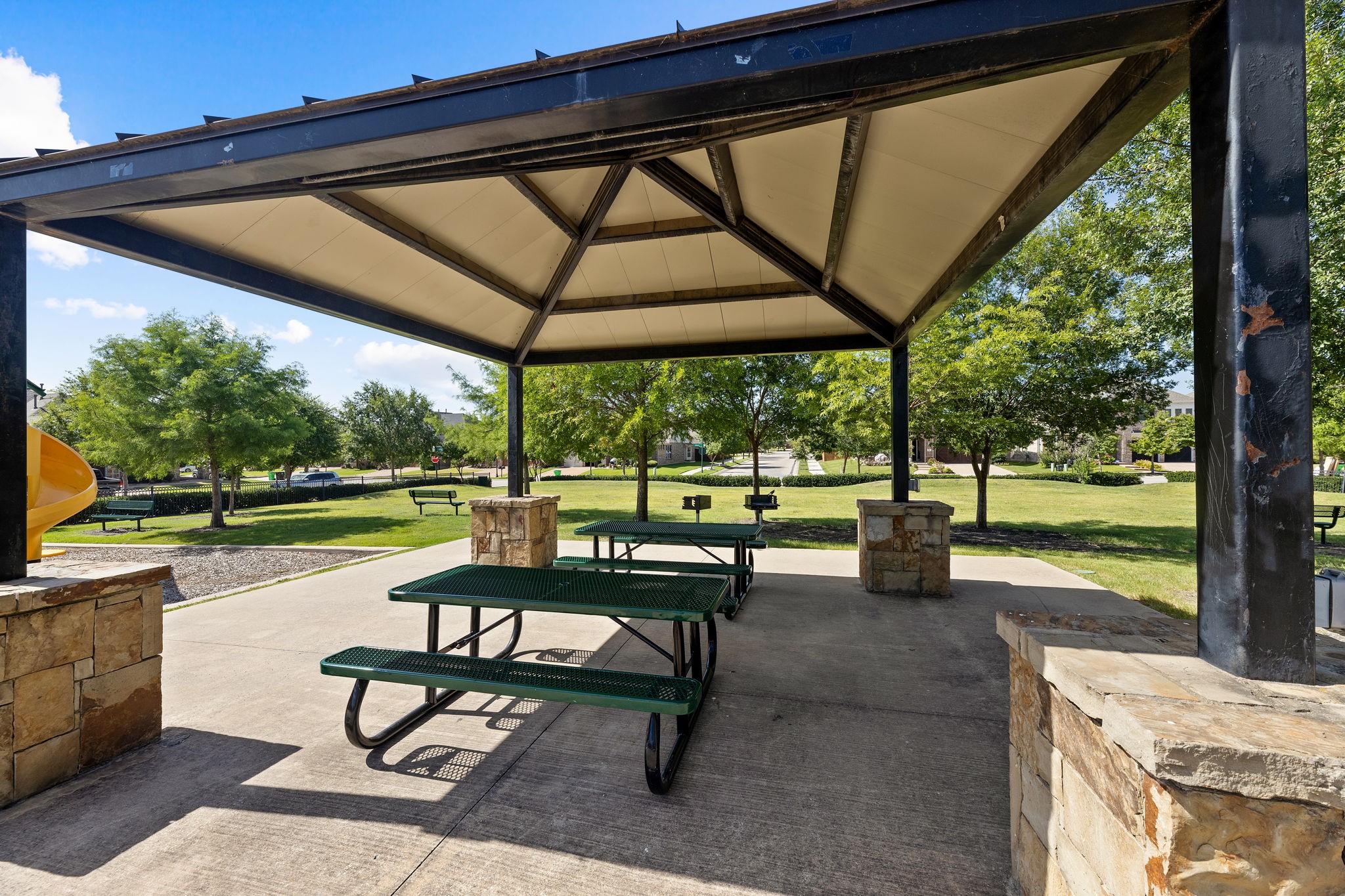 724 Marietta Lane Aubrey TX 76227