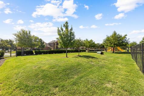 724 Marietta Lane Aubrey TX 76227