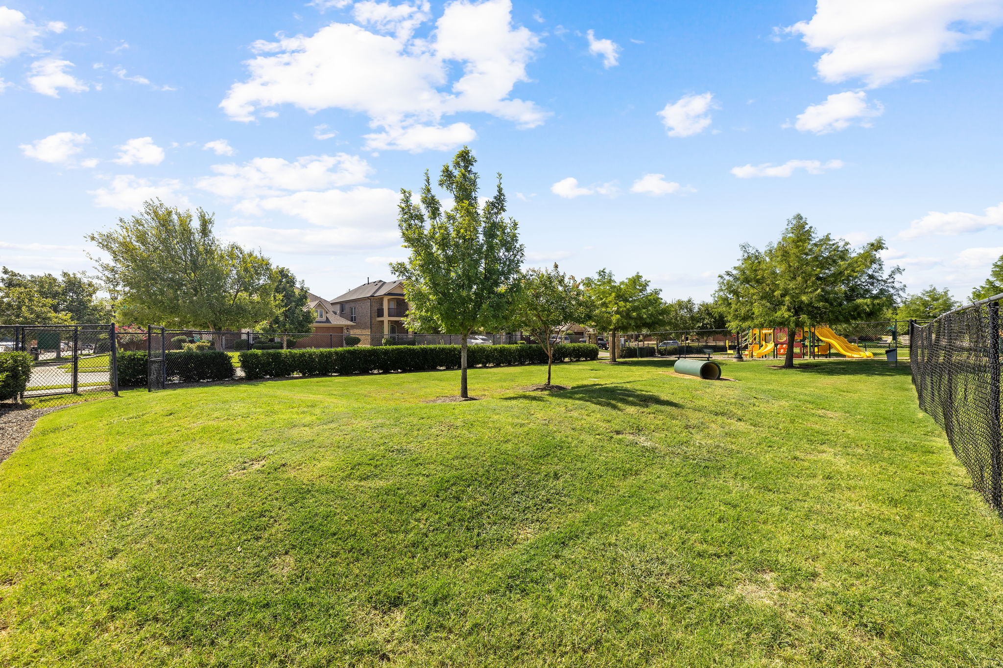 724 Marietta Lane Aubrey TX 76227