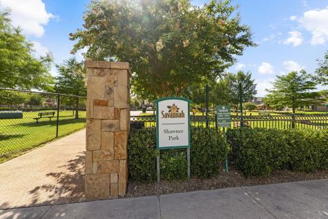 724 Marietta Lane Aubrey TX 76227