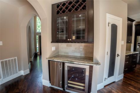 583 Oakbend Drive Coppell TX 75019