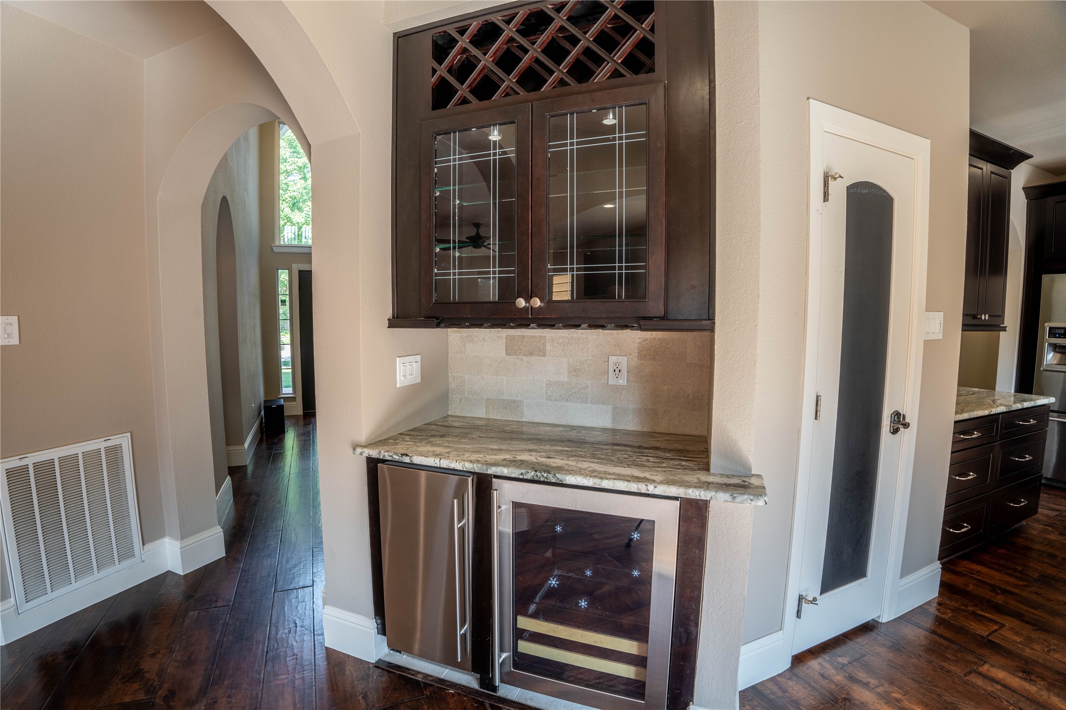 583 Oakbend Drive Coppell TX 75019