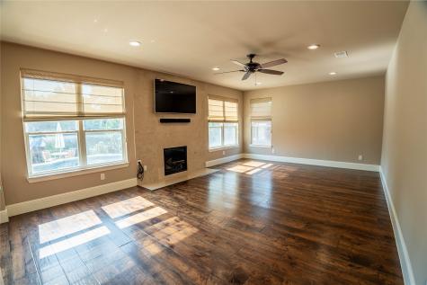 583 Oakbend Drive Coppell TX 75019