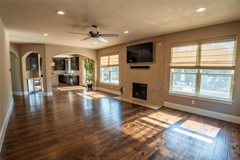 583 Oakbend Drive Coppell TX 75019