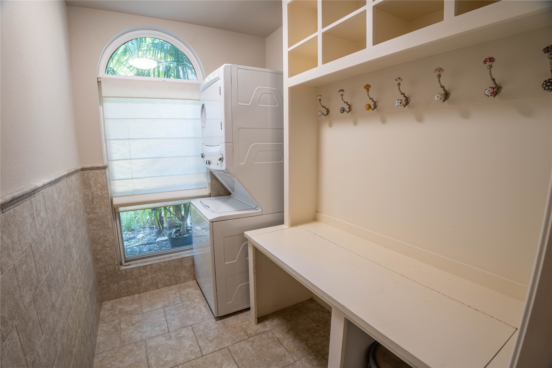 583 Oakbend Drive Coppell TX 75019
