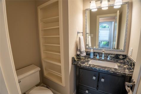 583 Oakbend Drive Coppell TX 75019