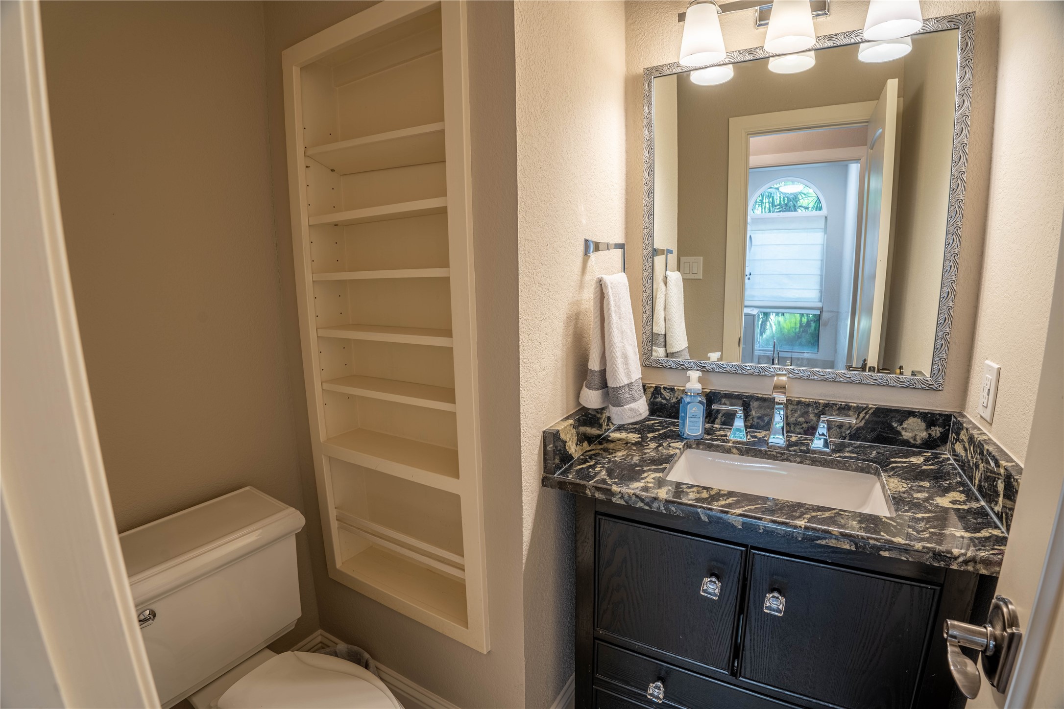 583 Oakbend Drive Coppell TX 75019