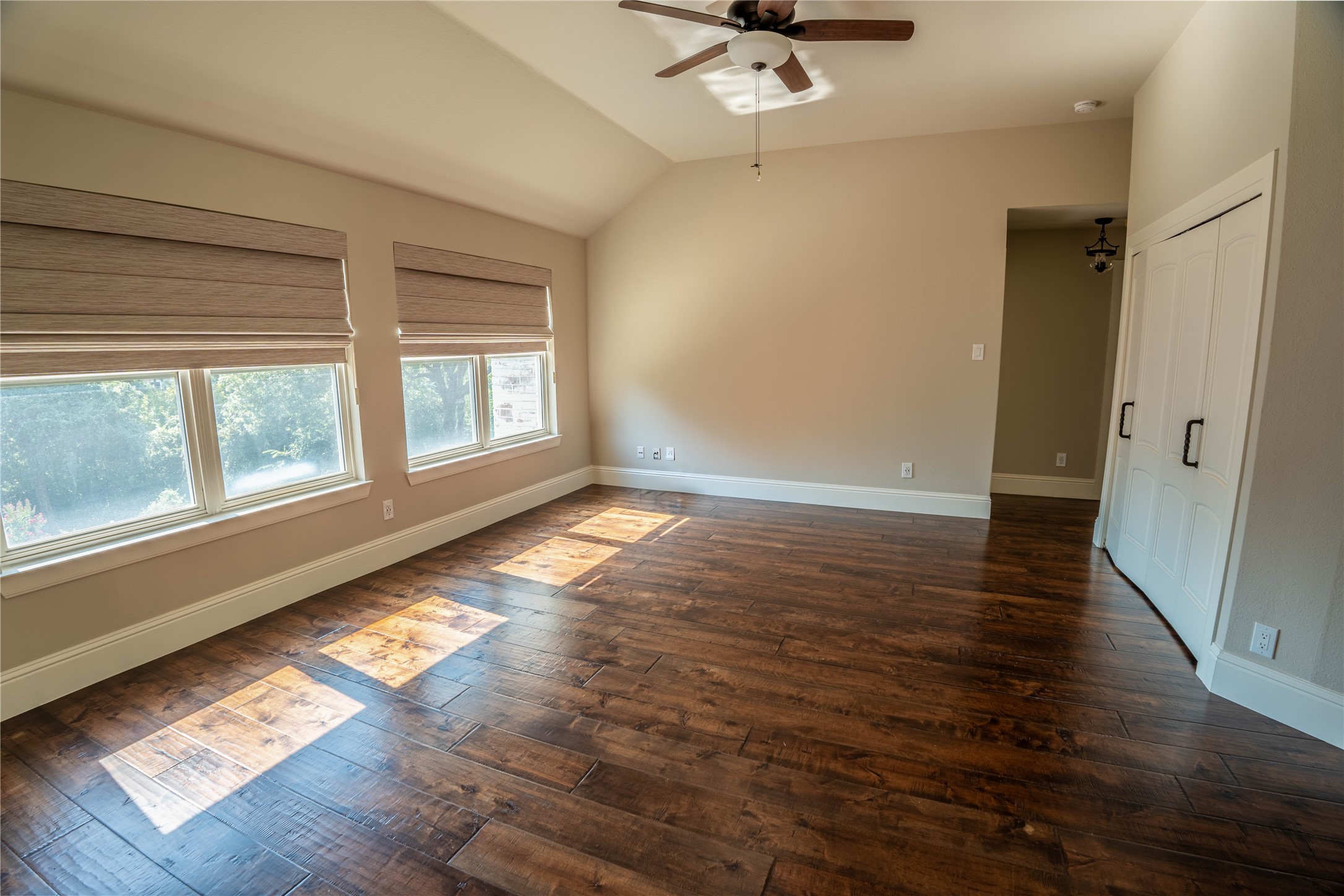 583 Oakbend Drive Coppell TX 75019