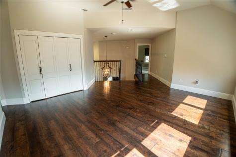 583 Oakbend Drive Coppell TX 75019