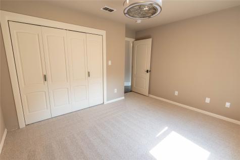583 Oakbend Drive Coppell TX 75019