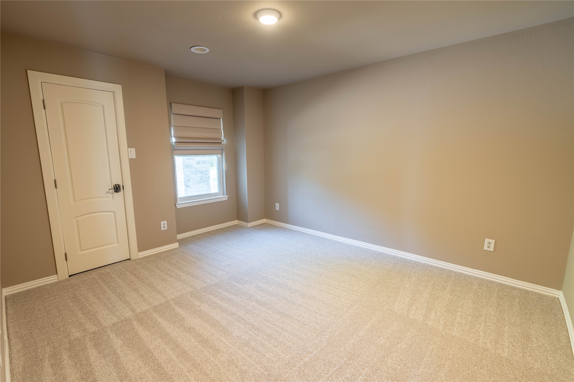 583 Oakbend Drive Coppell TX 75019