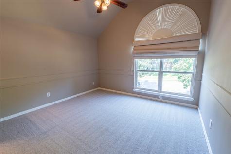 583 Oakbend Drive Coppell TX 75019