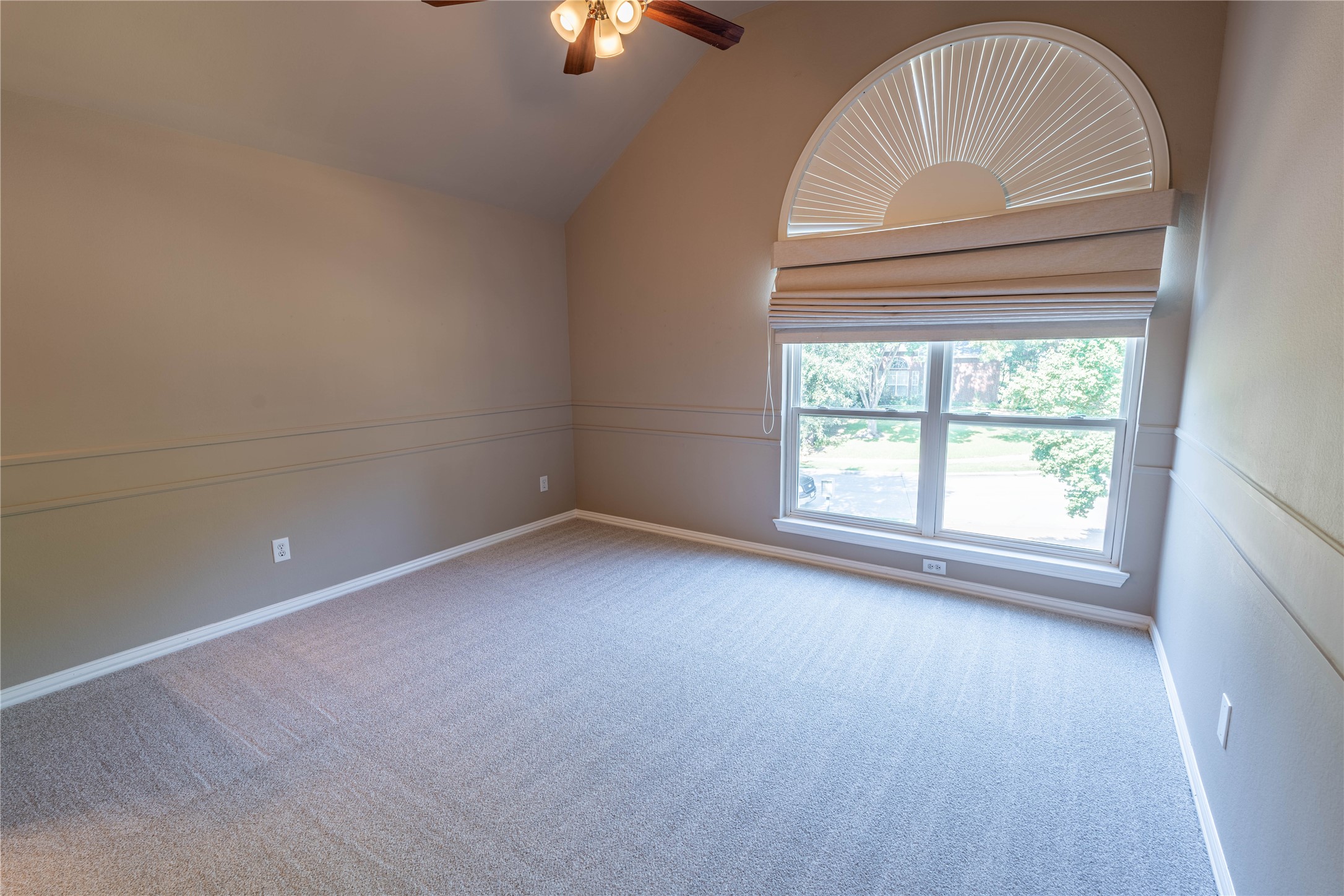 583 Oakbend Drive Coppell TX 75019