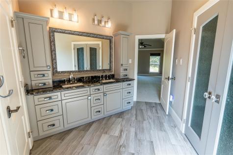 583 Oakbend Drive Coppell TX 75019