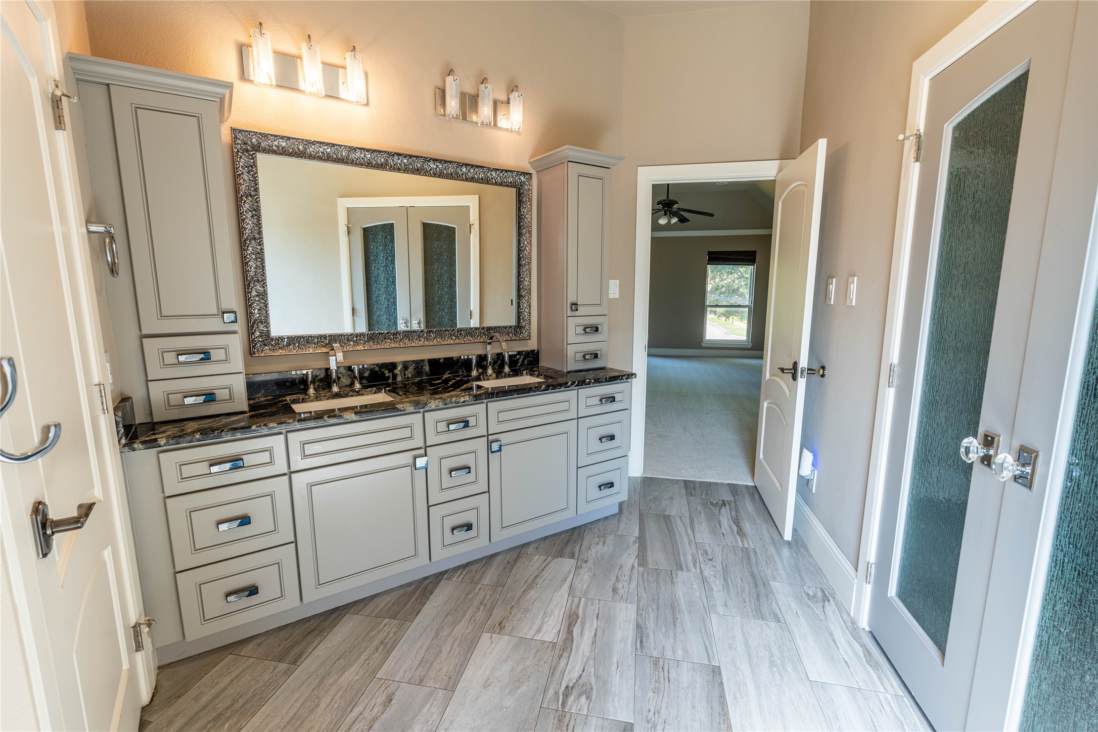 583 Oakbend Drive Coppell TX 75019