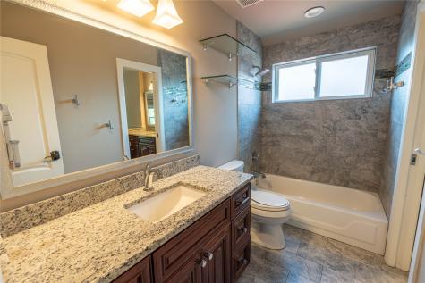 583 Oakbend Drive Coppell TX 75019