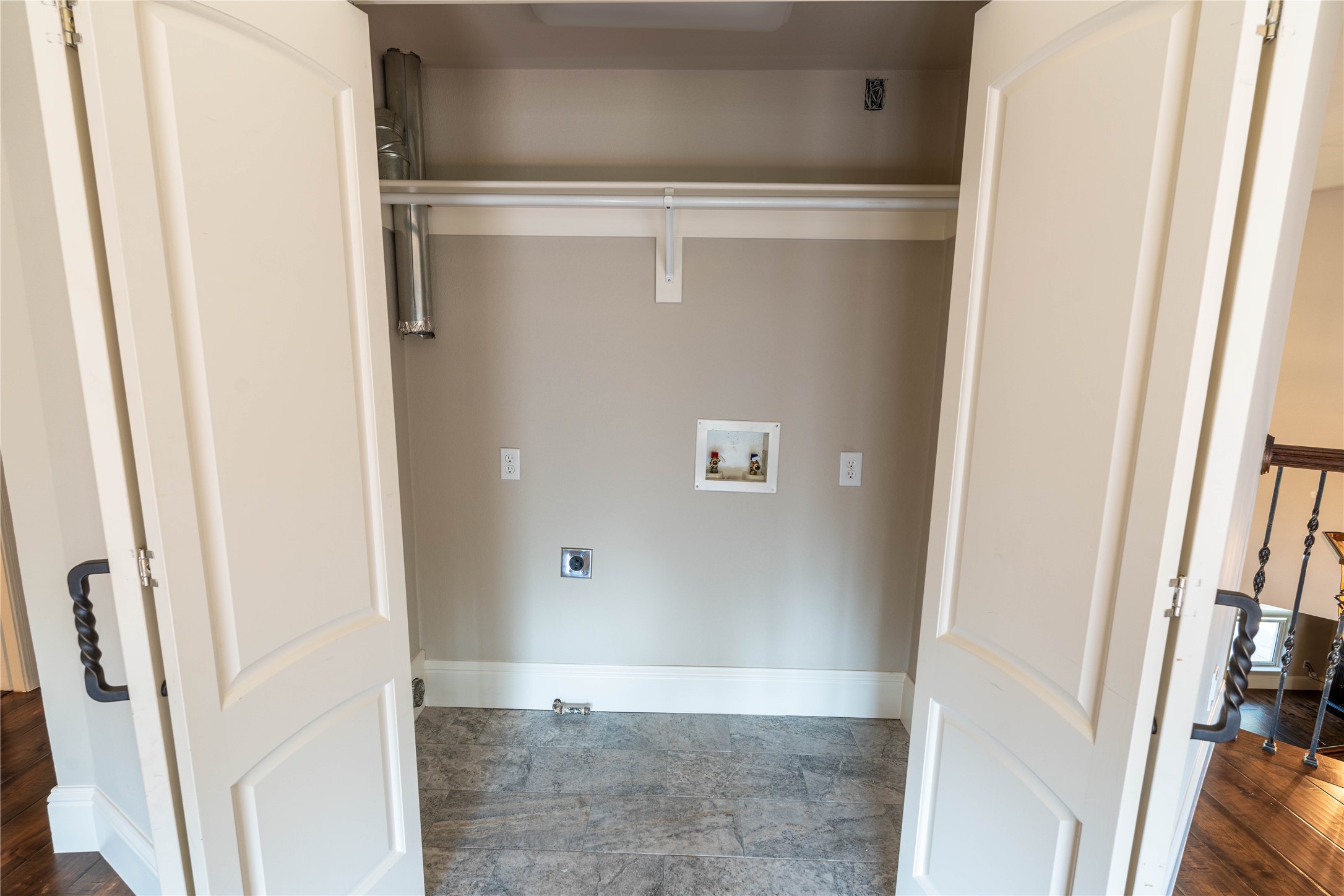 583 Oakbend Drive Coppell TX 75019