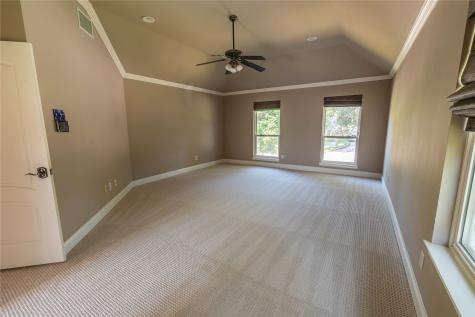 583 Oakbend Drive Coppell TX 75019