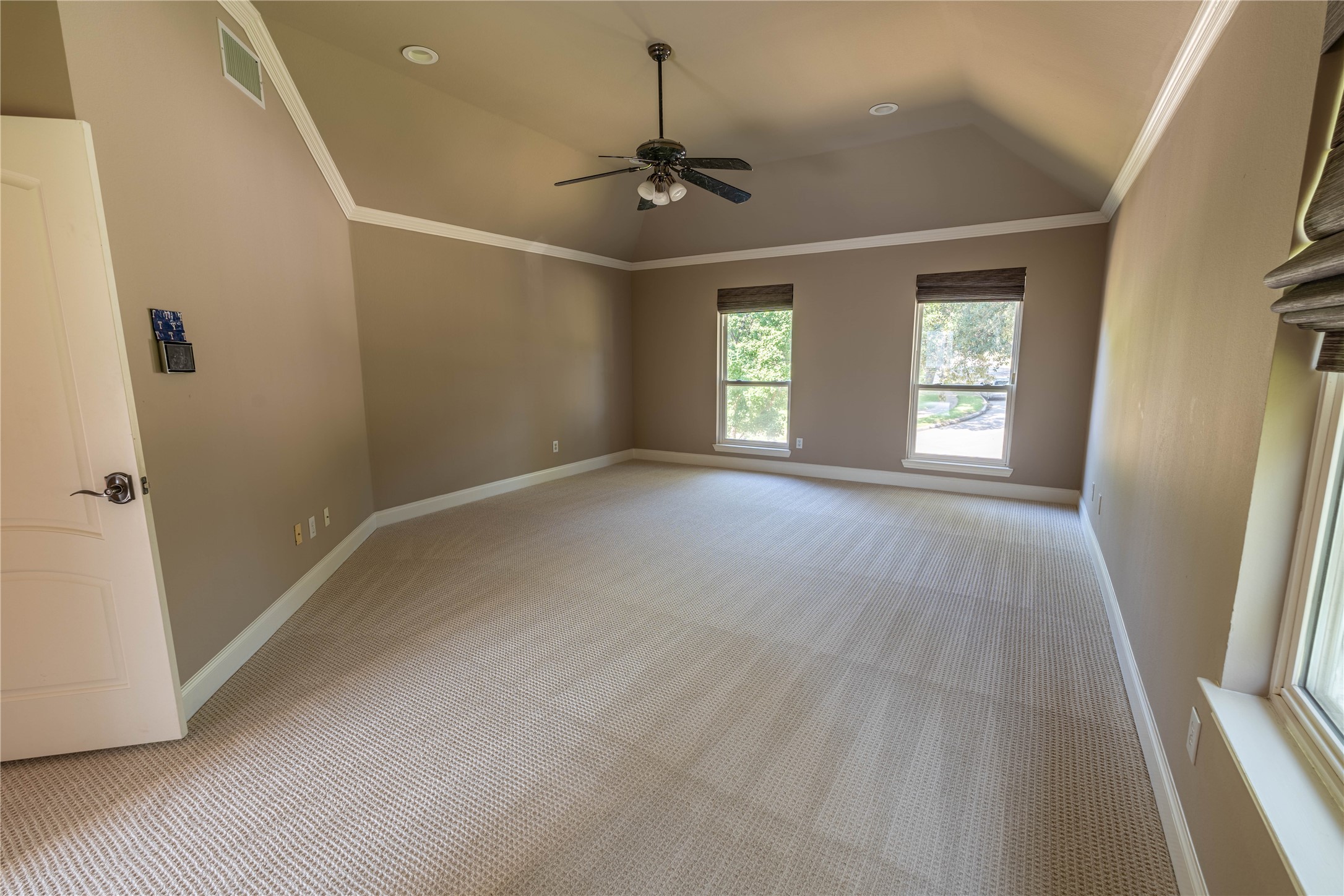 583 Oakbend Drive Coppell TX 75019