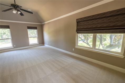 583 Oakbend Drive Coppell TX 75019