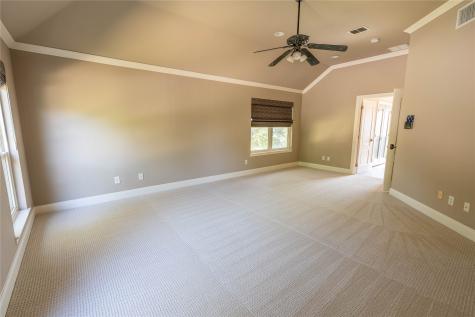 583 Oakbend Drive Coppell TX 75019