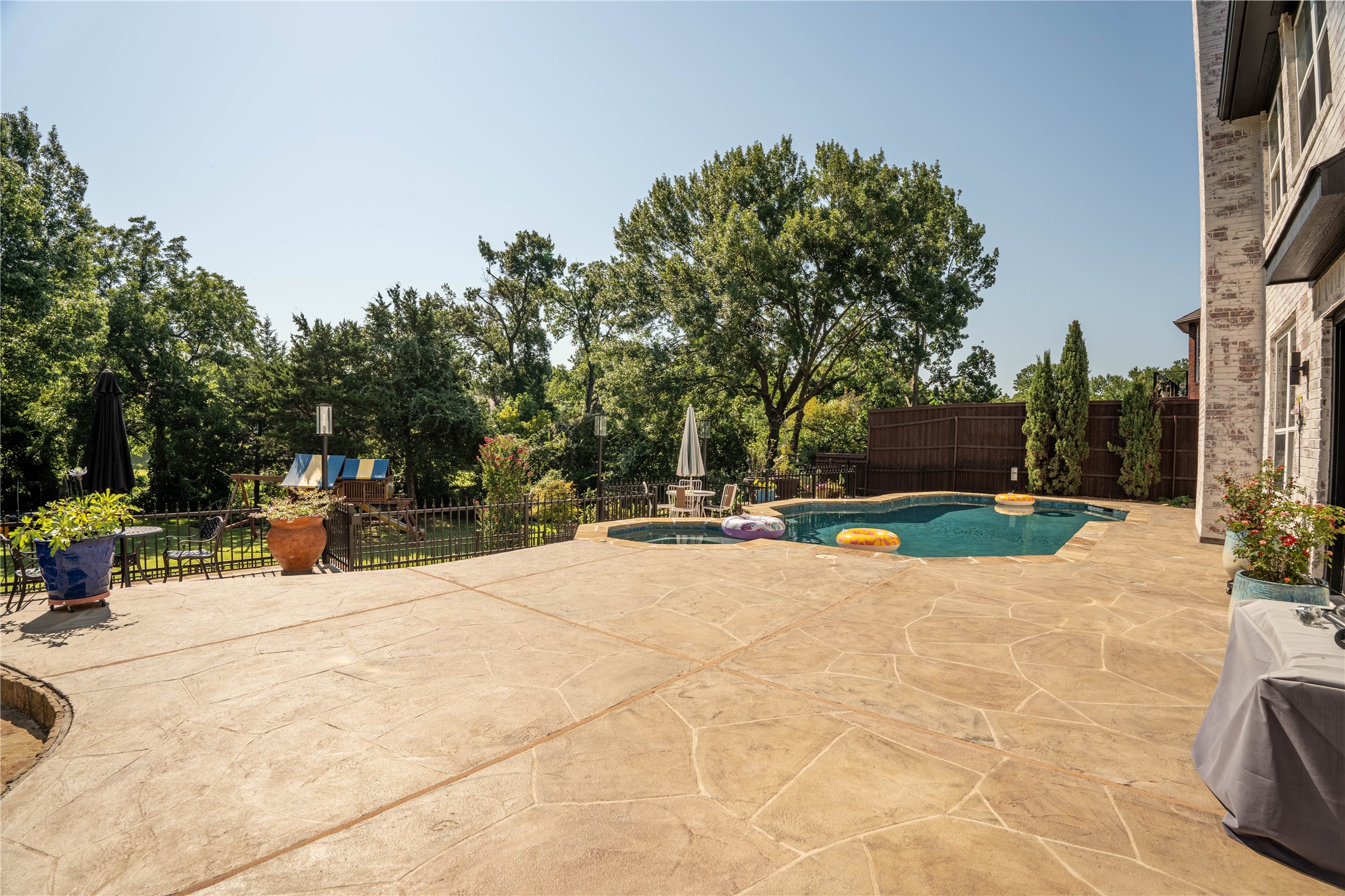 583 Oakbend Drive Coppell TX 75019