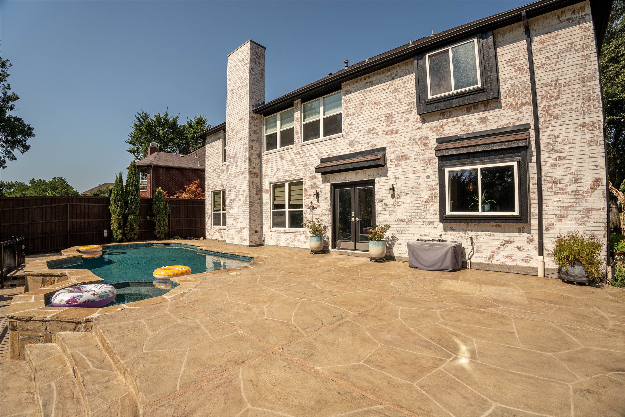 583 Oakbend Drive Coppell TX 75019