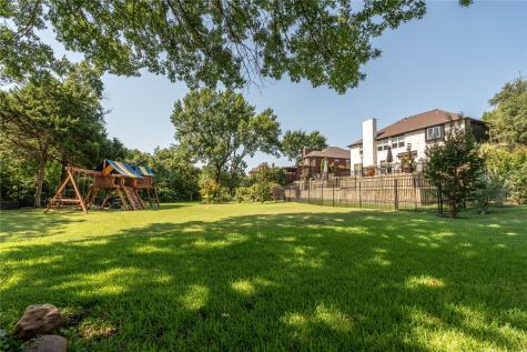 583 Oakbend Drive Coppell TX 75019