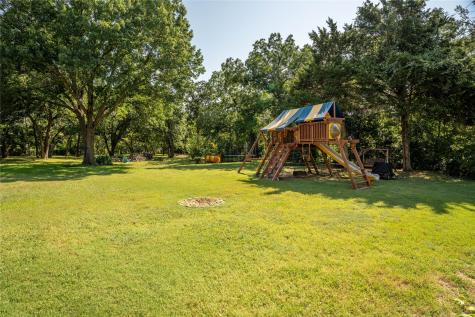583 Oakbend Drive Coppell TX 75019