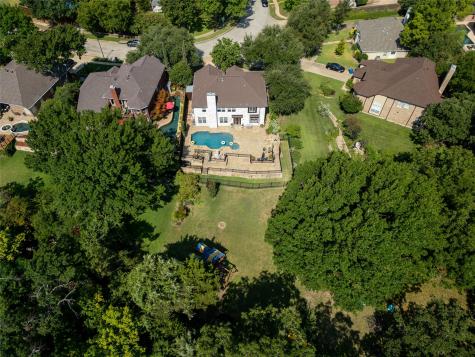 583 Oakbend Drive Coppell TX 75019