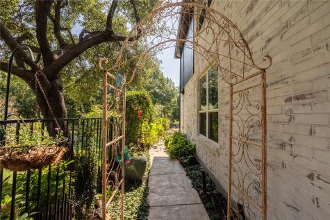 583 Oakbend Drive Coppell TX 75019
