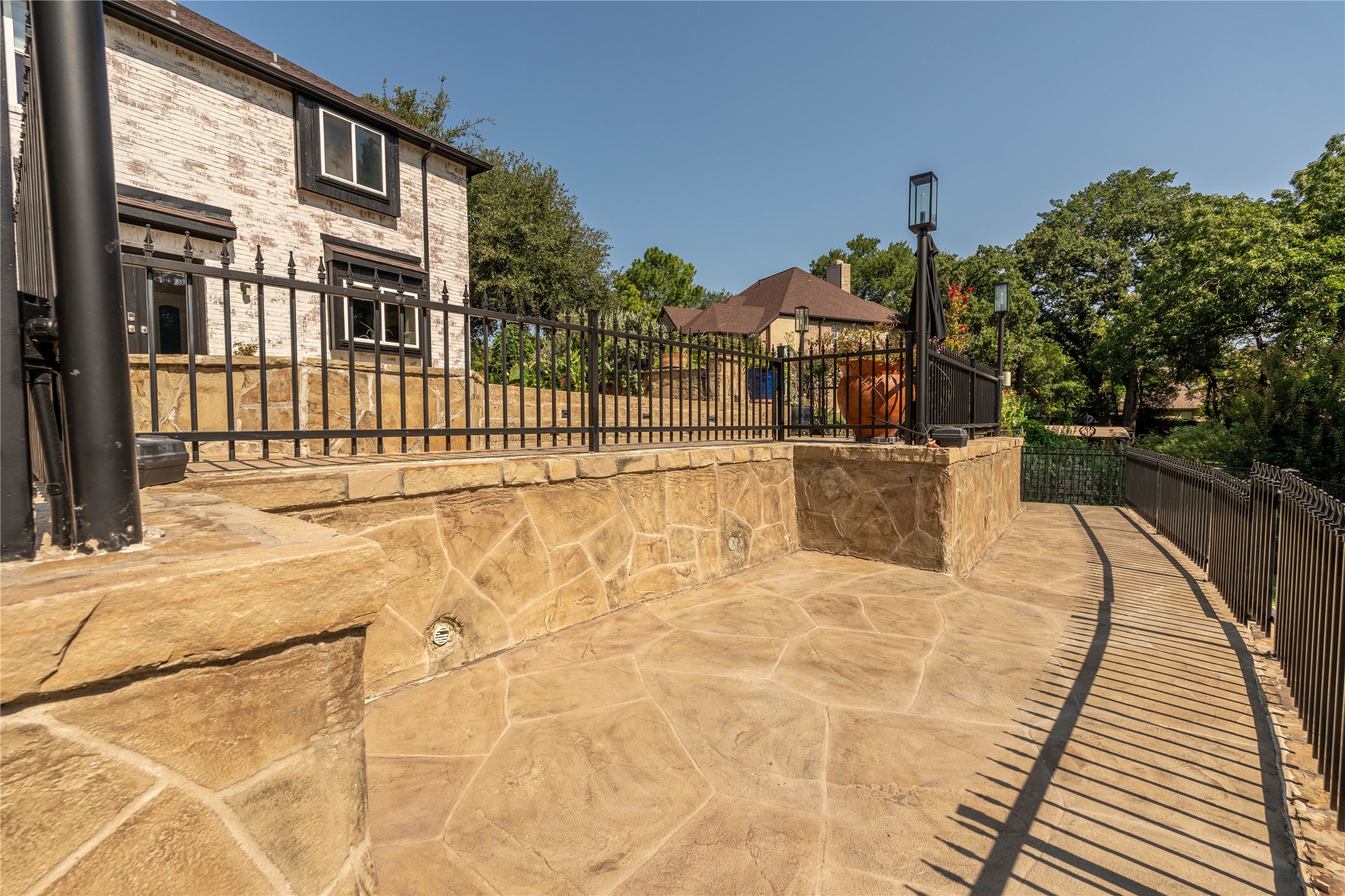 583 Oakbend Drive Coppell TX 75019