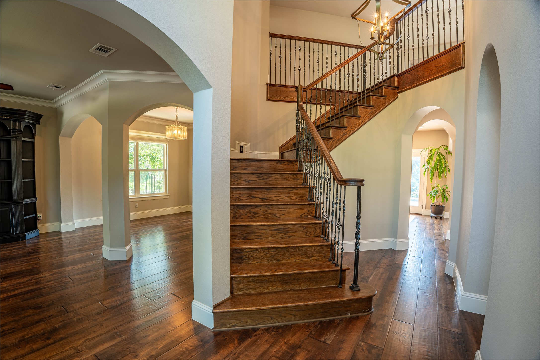 583 Oakbend Drive Coppell TX 75019