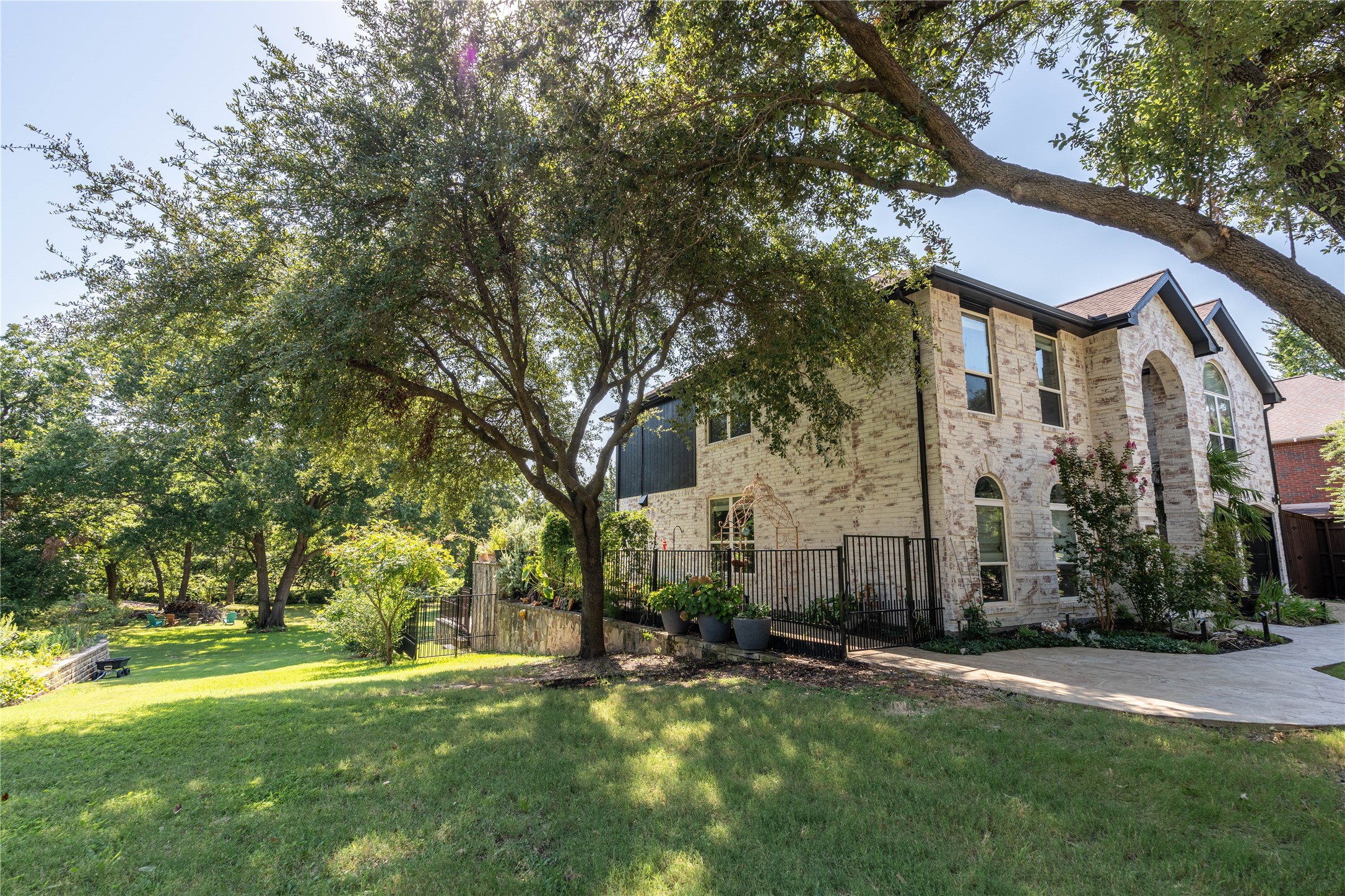 583 Oakbend Drive Coppell TX 75019