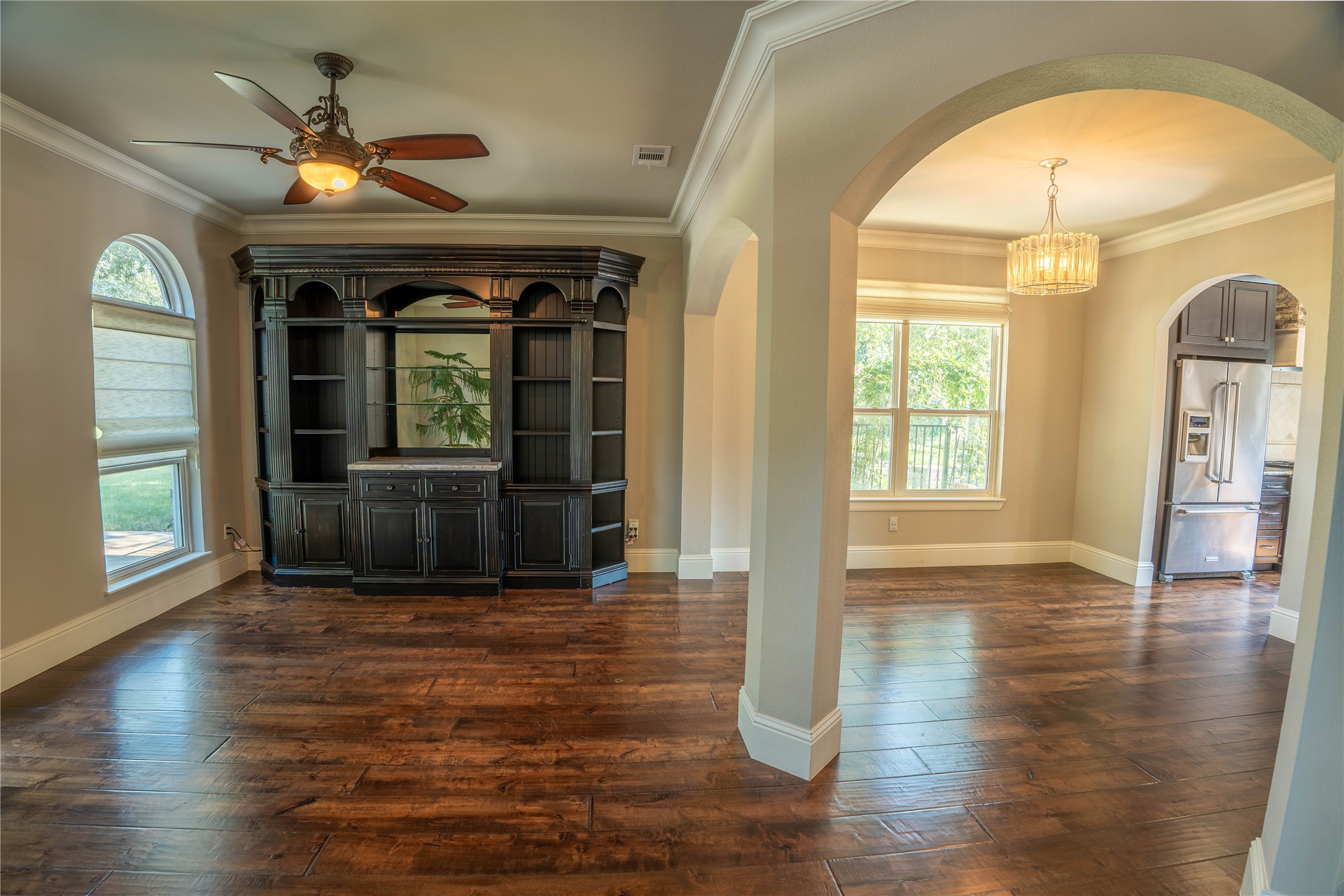 583 Oakbend Drive Coppell TX 75019