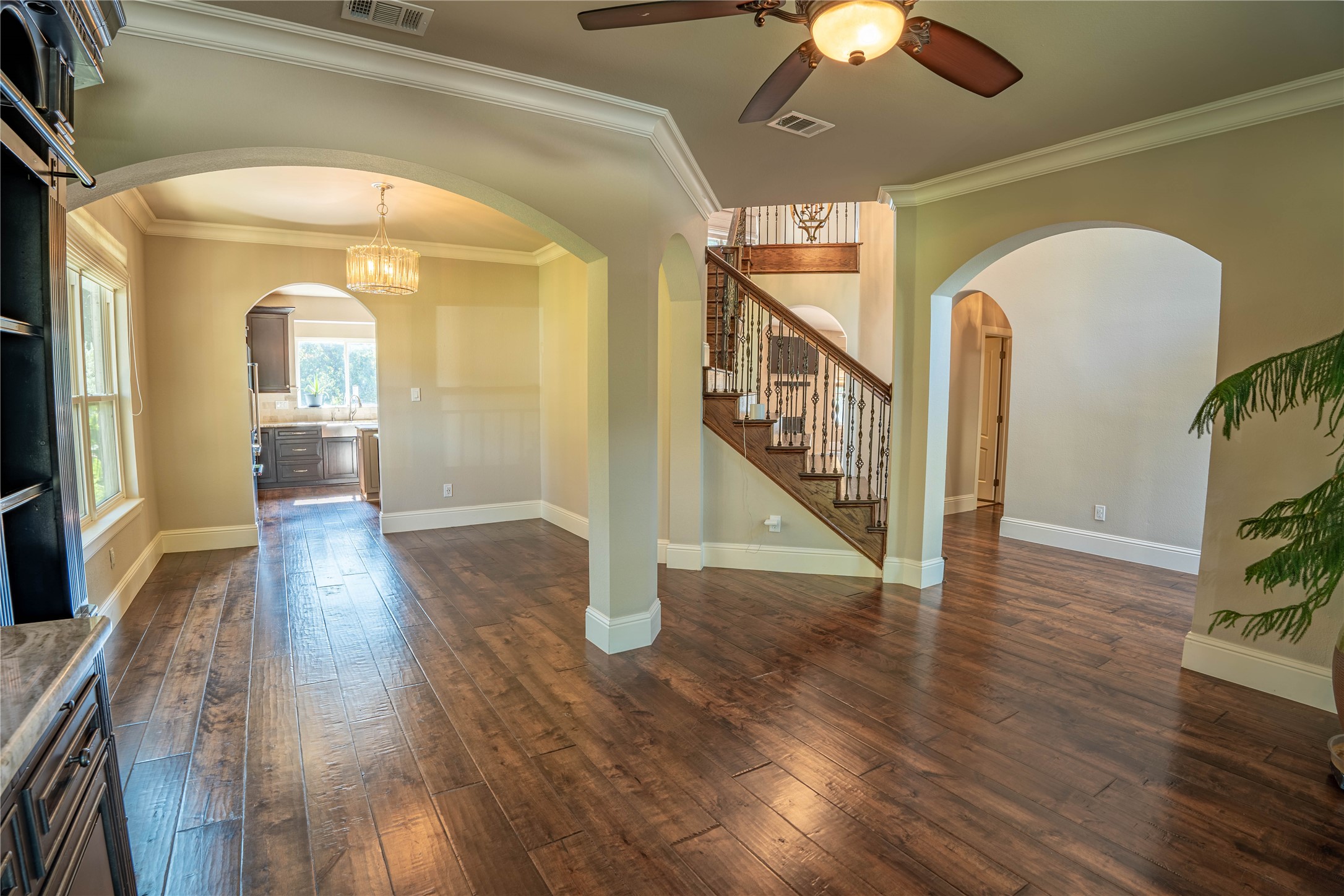 583 Oakbend Drive Coppell TX 75019