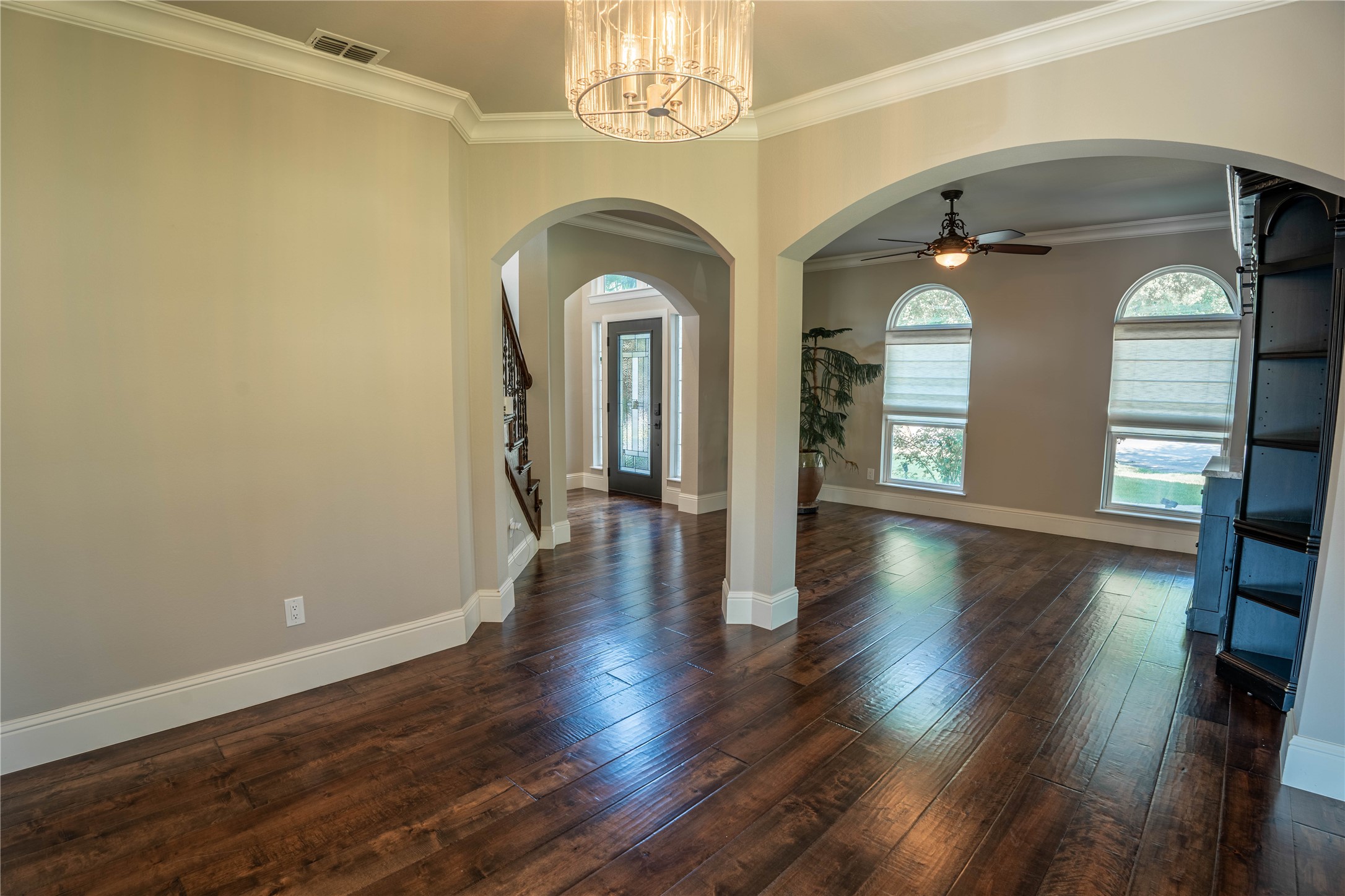 583 Oakbend Drive Coppell TX 75019