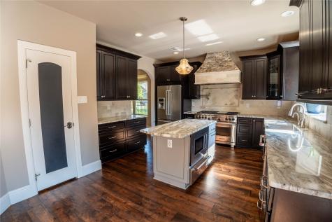 583 Oakbend Drive Coppell TX 75019